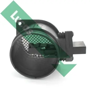 въздухомер-измерител на масата на въздуха LUCAS               