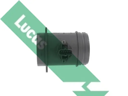 въздухомер-измерител на масата на въздуха LUCAS               