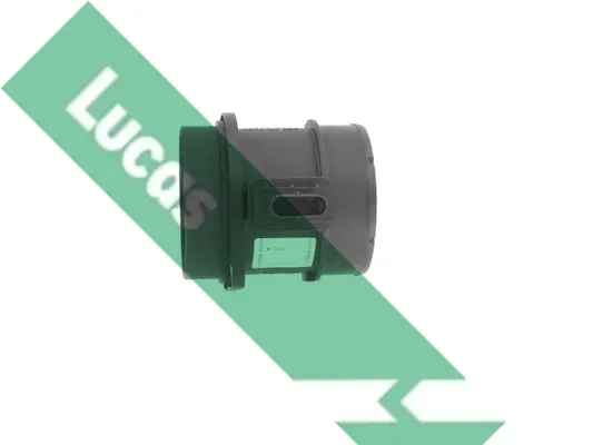 въздухомер-измерител на масата на въздуха LUCAS               