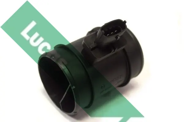 въздухомер-измерител на масата на въздуха LUCAS               