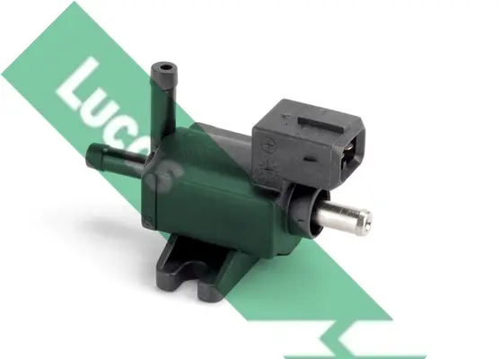 регулиращ клапан за налягане на турбината LUCAS               