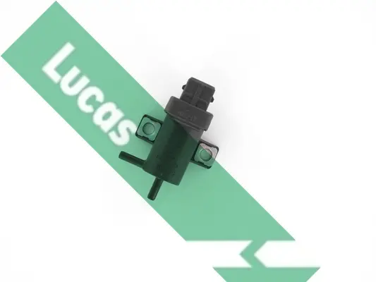 преобразувател на налягане, регулиране на изпускателната сис LUCAS               