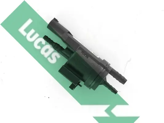 преобразувател на налягане, регулиране на изпускателната сис LUCAS               