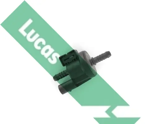 клапан за въздух, резервоар за гориво LUCAS               