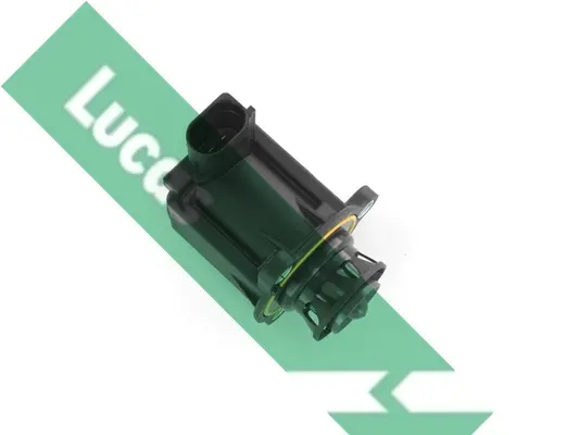 клапан въздух, турбина LUCAS               