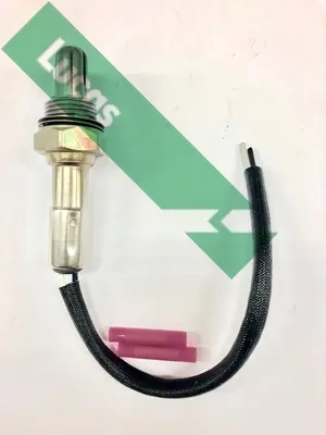 ламбда-сонда LUCAS               