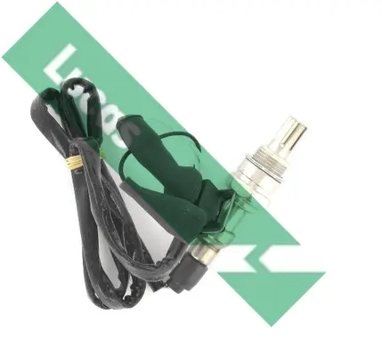 ламбда-сонда LUCAS               