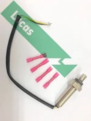 ламбда-сонда LUCAS               