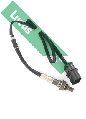 ламбда-сонда LUCAS               