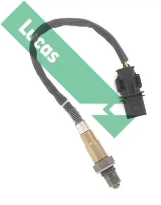 ламбда-сонда LUCAS               