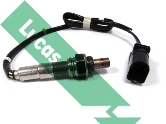 ламбда-сонда LUCAS               