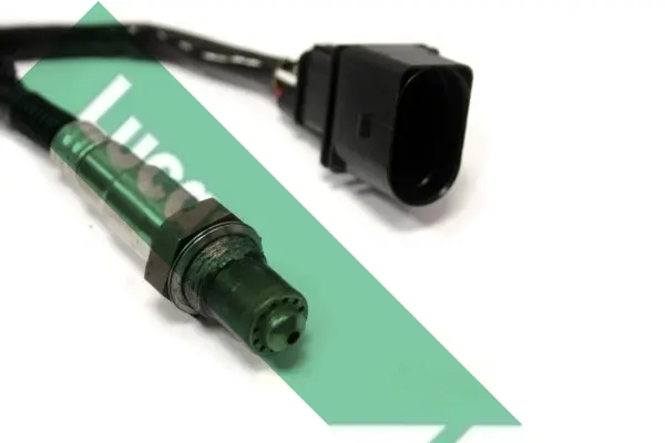 ламбда-сонда LUCAS               