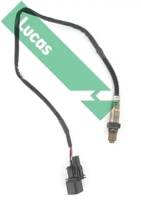 ламбда-сонда LUCAS               