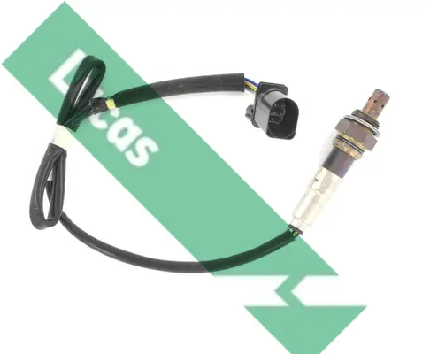 ламбда-сонда LUCAS               