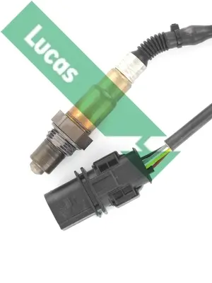 ламбда-сонда LUCAS               