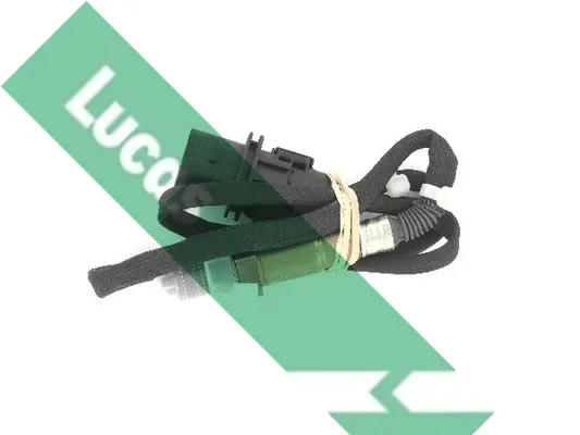 ламбда-сонда LUCAS               