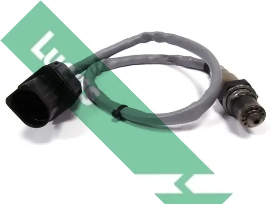 ламбда-сонда LUCAS               