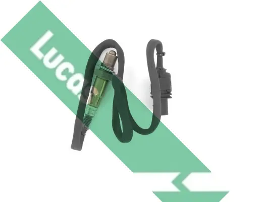 ламбда-сонда LUCAS               