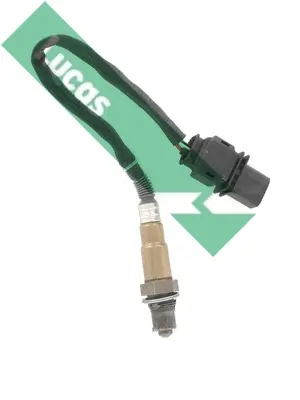 ламбда-сонда LUCAS               