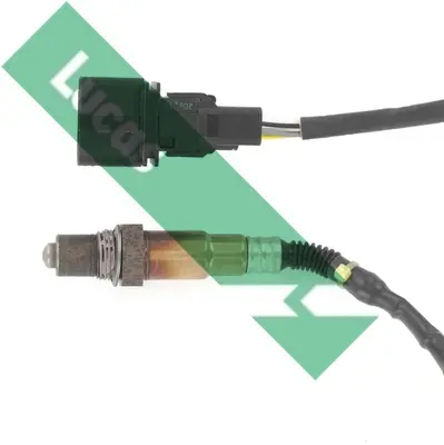 ламбда-сонда LUCAS               