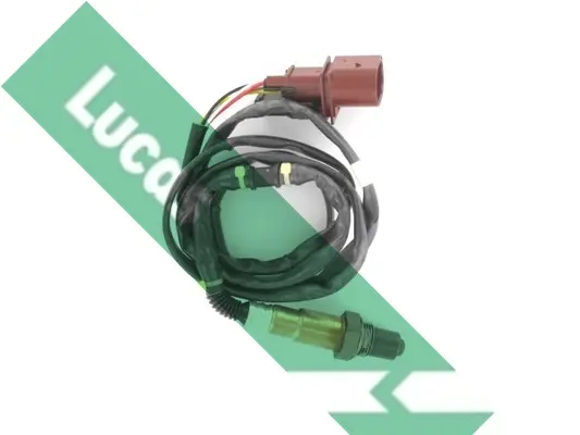 ламбда-сонда LUCAS               