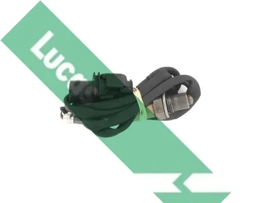 ламбда-сонда LUCAS               