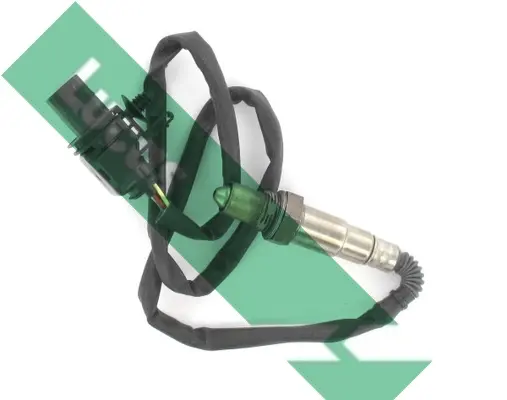 ламбда-сонда LUCAS               