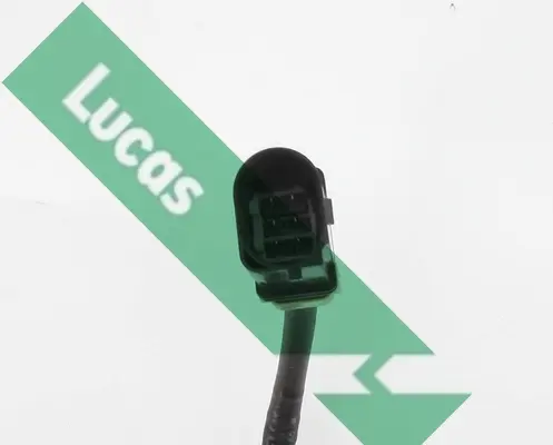 ламбда-сонда LUCAS               