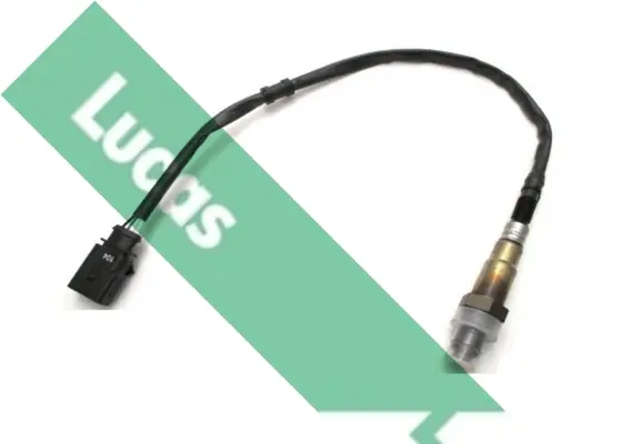 ламбда-сонда LUCAS               
