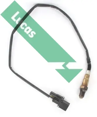 ламбда-сонда LUCAS               