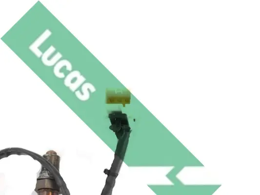ламбда-сонда LUCAS               
