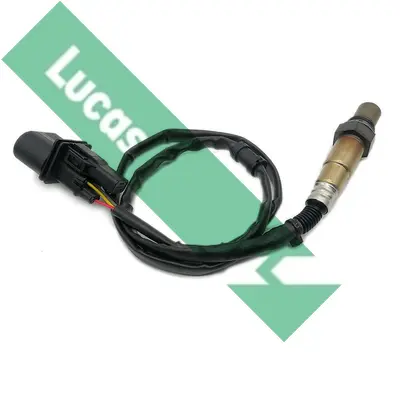 ламбда-сонда LUCAS               