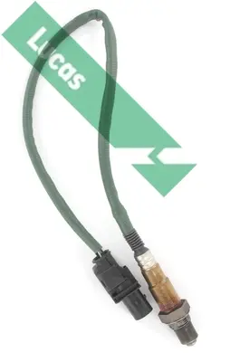 ламбда-сонда LUCAS               