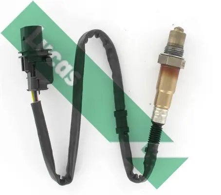 ламбда-сонда LUCAS               