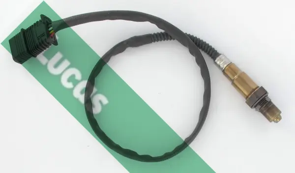 ламбда-сонда LUCAS               