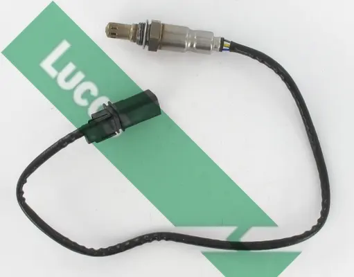 ламбда-сонда LUCAS               