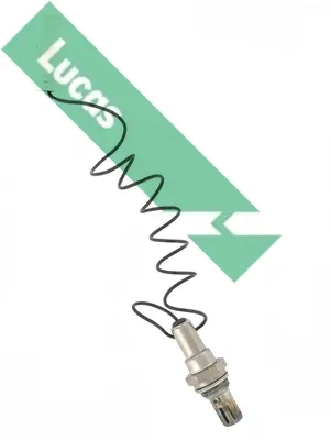 ламбда-сонда LUCAS               