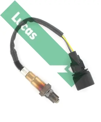 ламбда-сонда LUCAS               