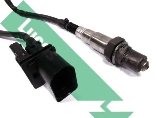 ламбда-сонда LUCAS               