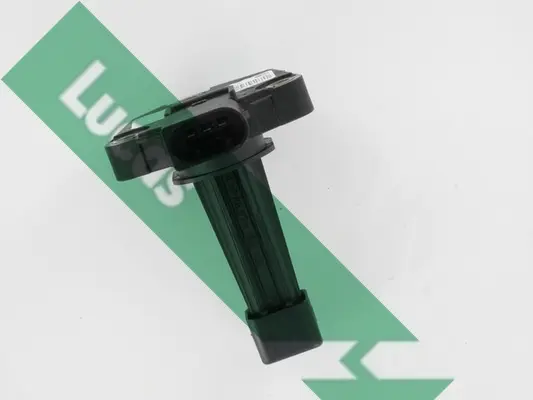 датчик, ниво на маслото в двигателя LUCAS               