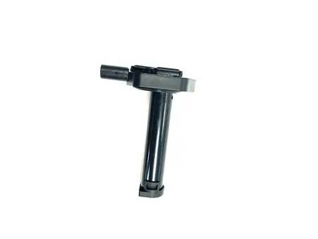 датчик, ниво на маслото в двигателя LUCAS               