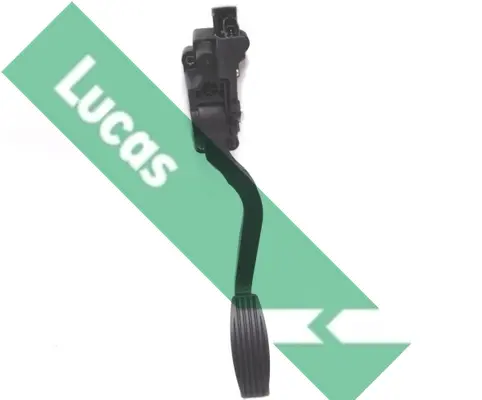 сензор, позиция на педала LUCAS               