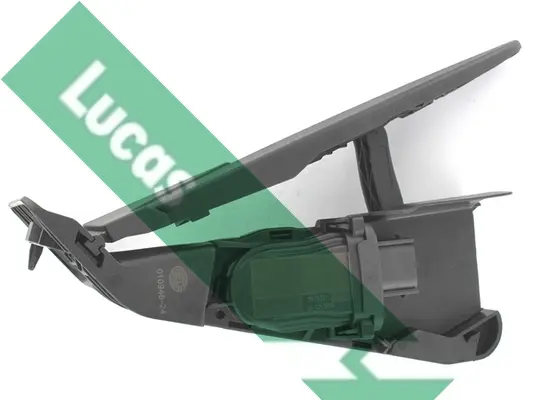 сензор, позиция на педала LUCAS               