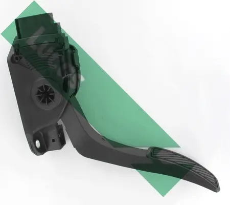 сензор, позиция на педала LUCAS               