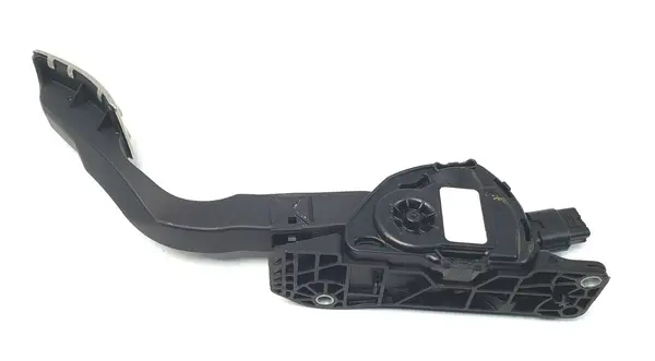 сензор, позиция на педала LUCAS               