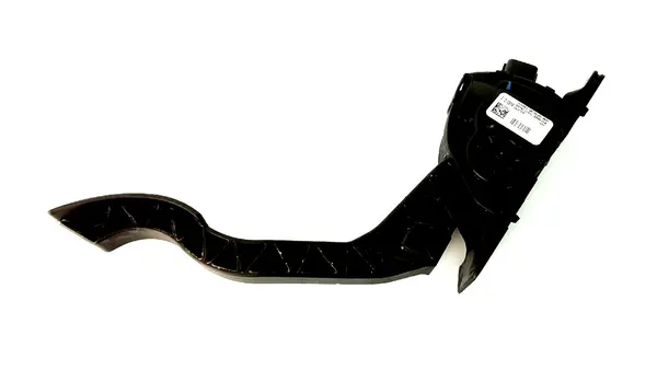 сензор, позиция на педала LUCAS               