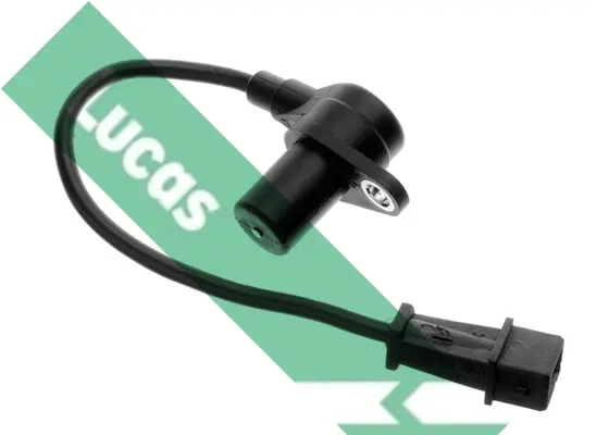импулсен датчик, колянов вал LUCAS               
