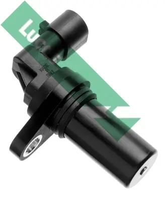 импулсен датчик, колянов вал LUCAS               