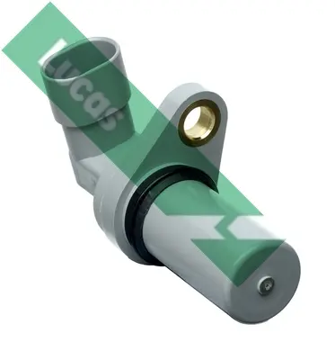 импулсен датчик, колянов вал LUCAS               