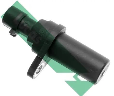 импулсен датчик, колянов вал LUCAS               